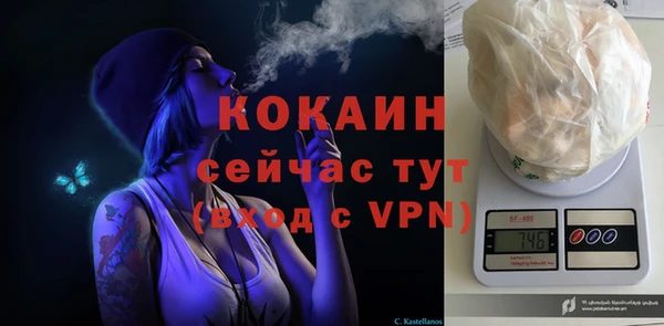 не бодяженный Инсар
